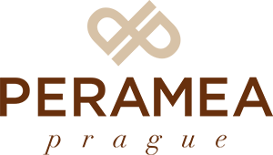 Peramea Logo
