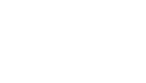 Peramea Logo